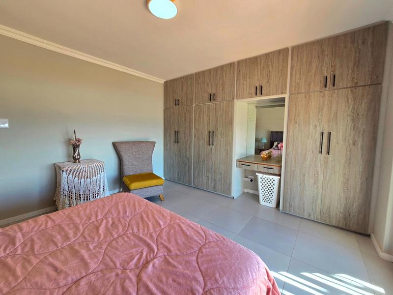 3 Bedroom Property for Sale in Blueberry Hill Western Cape